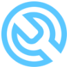 Merlin Electrical Services - Maintenance Services icon image